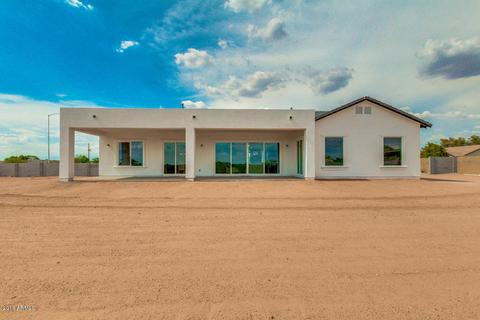 7153 E Hannibal Cir, Mesa, AZ 85207 photo 52