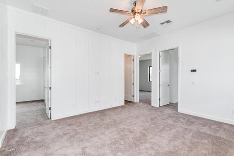 7153 E Hannibal Cir, Mesa, AZ 85207 photo 38