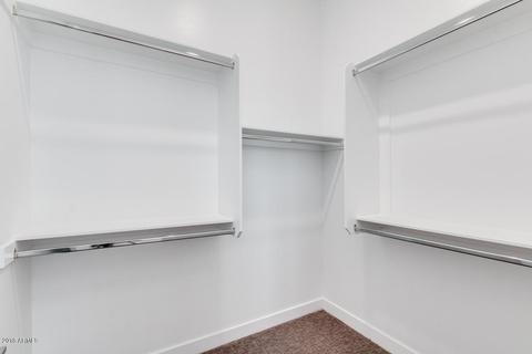 7153 E Hannibal Cir, Mesa, AZ 85207 photo 43
