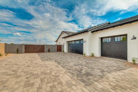 7153 E Hannibal Cir, Mesa, AZ 85207 photo 6