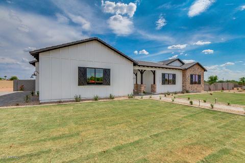 7153 E Hannibal Cir, Mesa, AZ 85207 photo 4