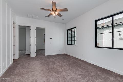 7153 E Hannibal Cir, Mesa, AZ 85207 photo 37