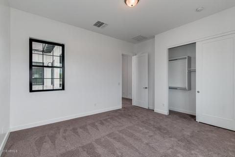 7153 E Hannibal Cir, Mesa, AZ 85207 photo 40