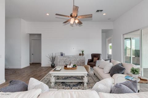 7153 E Hannibal Cir, Mesa, AZ 85207 photo 10