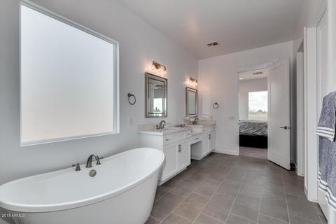 7153 E Hannibal Cir, Mesa, AZ 85207 photo 32