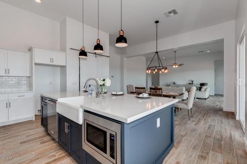 7153 E Hannibal Cir, Mesa, AZ 85207 photo 18