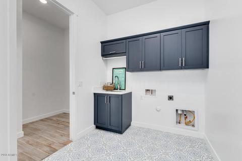 7153 E Hannibal Cir, Mesa, AZ 85207 photo 36