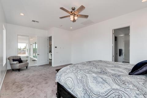 7153 E Hannibal Cir, Mesa, AZ 85207 photo 25