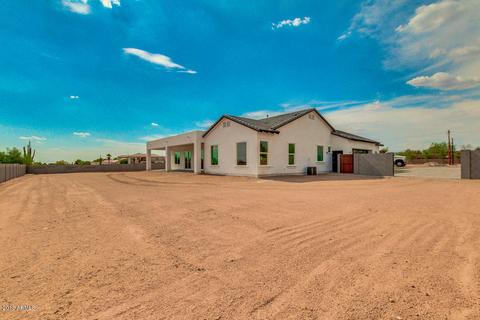 7153 E Hannibal Cir, Mesa, AZ 85207 photo 48