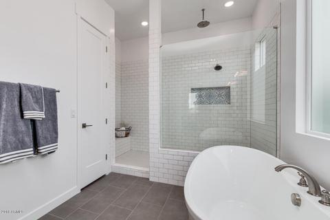 7153 E Hannibal Cir, Mesa, AZ 85207 photo 30