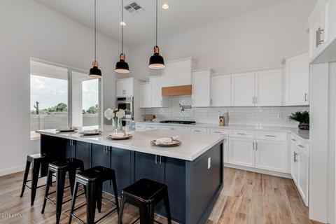 7153 E Hannibal Cir, Mesa, AZ 85207 photo 15