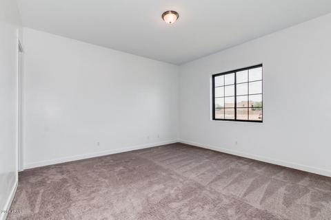 7153 E Hannibal Cir, Mesa, AZ 85207 photo 41
