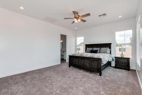 7153 E Hannibal Cir, Mesa, AZ 85207 photo 24