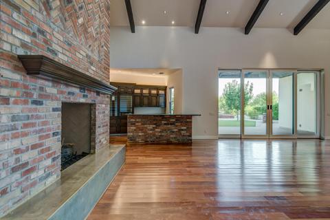 4951 E Palomino Rd, Phoenix, AZ 85018 photo 37
