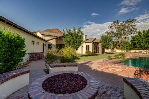 4951 E Palomino Rd, Phoenix, AZ 85018 photo 18