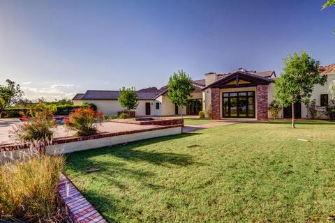 4951 E Palomino Rd, Phoenix, AZ 85018 photo 26