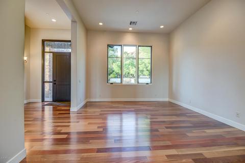4951 E Palomino Rd, Phoenix, AZ 85018 photo 38