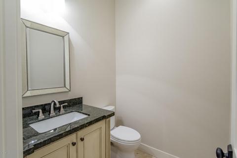 4951 E Palomino Rd, Phoenix, AZ 85018 photo 51