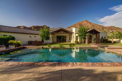 4951 E Palomino Rd, Phoenix, AZ 85018 photo 21