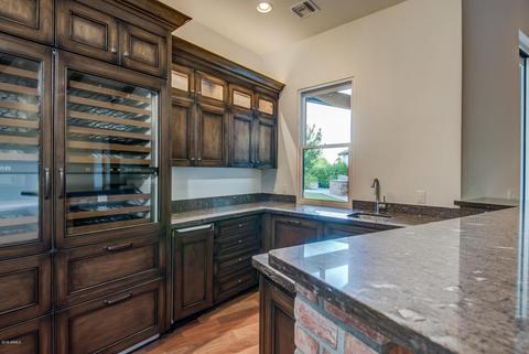 4951 E Palomino Rd, Phoenix, AZ 85018 photo 41