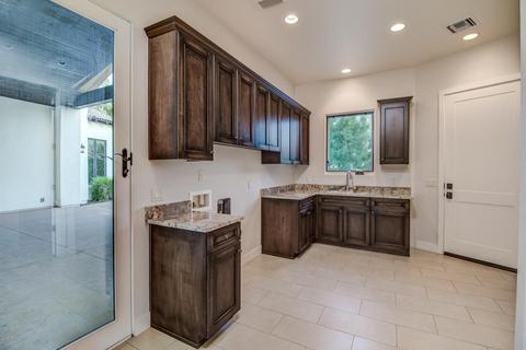 4951 E Palomino Rd, Phoenix, AZ 85018 photo 58