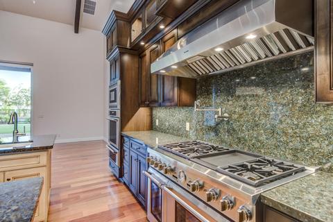 4951 E Palomino Rd, Phoenix, AZ 85018 photo 35