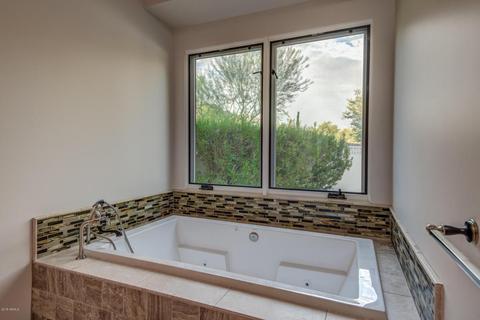 4951 E Palomino Rd, Phoenix, AZ 85018 photo 44