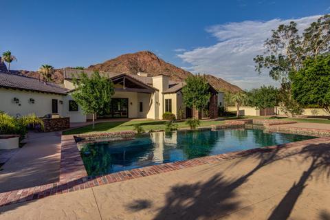 4951 E Palomino Rd, Phoenix, AZ 85018 photo 20