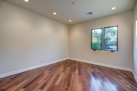 4951 E Palomino Rd, Phoenix, AZ 85018 photo 60