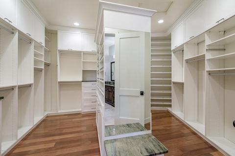 4951 E Palomino Rd, Phoenix, AZ 85018 photo 46