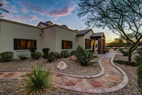 4951 E Palomino Rd, Phoenix, AZ 85018 photo 75