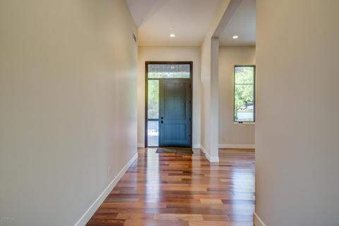 4951 E Palomino Rd, Phoenix, AZ 85018 photo 40