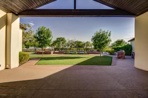 4951 E Palomino Rd, Phoenix, AZ 85018 photo 77