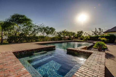 4951 E Palomino Rd, Phoenix, AZ 85018 photo 23