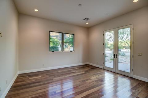 4951 E Palomino Rd, Phoenix, AZ 85018 photo 52