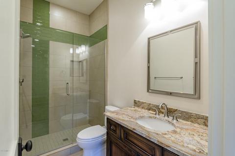 4951 E Palomino Rd, Phoenix, AZ 85018 photo 61