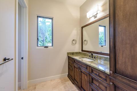 4951 E Palomino Rd, Phoenix, AZ 85018 photo 49