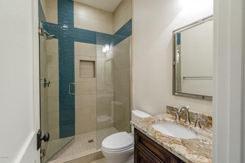 4951 E Palomino Rd, Phoenix, AZ 85018 photo 65