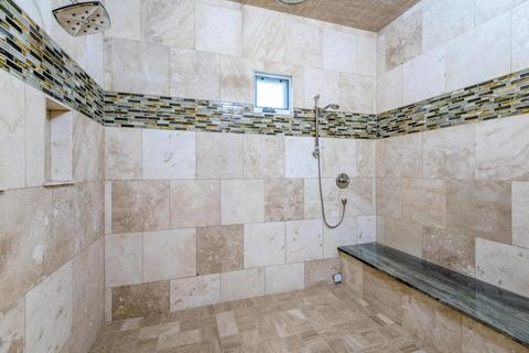 4951 E Palomino Rd, Phoenix, AZ 85018 photo 50