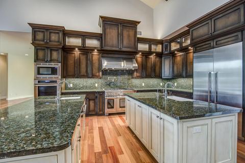 4951 E Palomino Rd, Phoenix, AZ 85018 photo 33