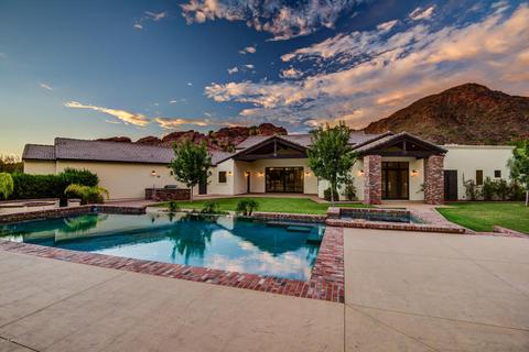 4951 E Palomino Rd, Phoenix, AZ 85018 photo 15