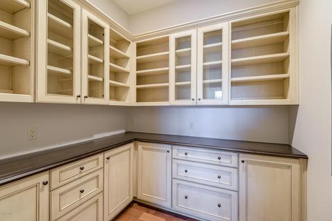 4951 E Palomino Rd, Phoenix, AZ 85018 photo 66