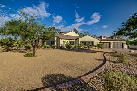 4951 E Palomino Rd, Phoenix, AZ 85018 photo 31