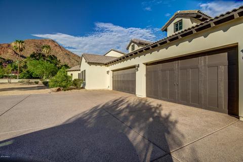 4951 E Palomino Rd, Phoenix, AZ 85018 photo 32
