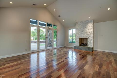 4951 E Palomino Rd, Phoenix, AZ 85018 photo 43