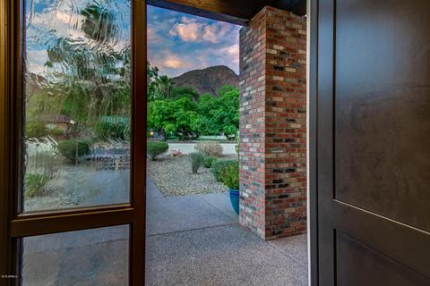 4951 E Palomino Rd, Phoenix, AZ 85018 photo 70