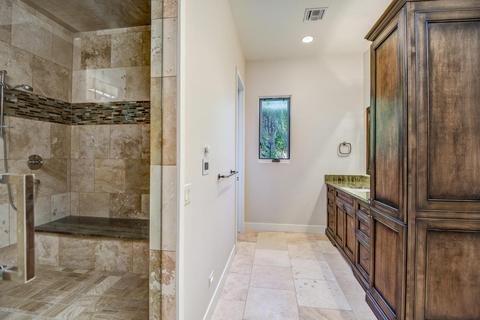 4951 E Palomino Rd, Phoenix, AZ 85018 photo 47