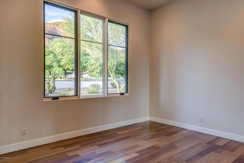 4951 E Palomino Rd, Phoenix, AZ 85018 photo 39