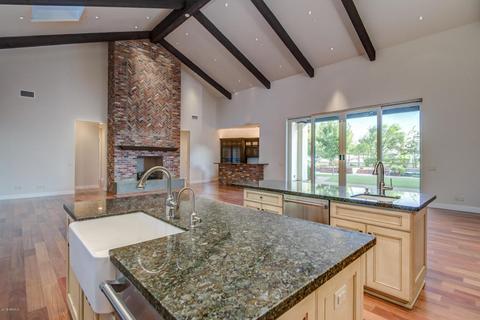4951 E Palomino Rd, Phoenix, AZ 85018 photo 36
