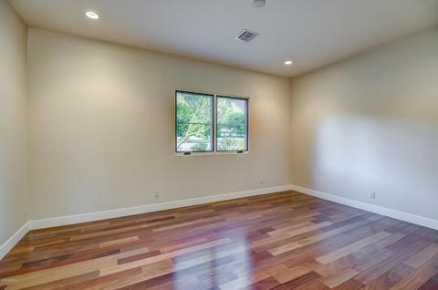 4951 E Palomino Rd, Phoenix, AZ 85018 photo 54
